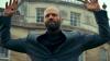 'Beekeeper 2' Wraps Filming as Director Promises the Jason Statham Sequel Will Be Even More Violent