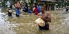 Death Toll from Floods in Asia Now Over 1,400