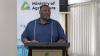 Barbados launches new climate-smart agriculture project