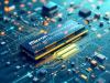 Micron Exits Crucial Consumer Memory by 2026, Pivots to AI Amid Shortages