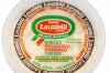 Consumers alerted to three major cheese recalls