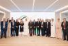 Dubai Chambers establishes Cyprus Business Council