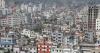 Major fee hike proposed for building approvals in Dhaka, raising construction cost concerns