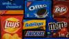 San Francisco sues major food makers, calling ultra-processed products a public health crisis