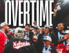 Overtime: The Best Team In College Sports