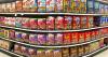 San Francisco compares ultra‑processed food industry to big tobacco in landmark suit