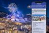 Snowmass launches AI travel guide for visitors
