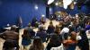 European Literature Festival: Authors from across the continent gather in Tirana