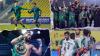 Here’s Everything That Happened in Pakistan Sports in November 2025
