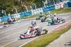 2025 Macau Int’l Kart Grand Prix starts today