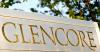 Glencore to restart production at Alumbrera copper mine in Argentina