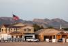 Bustling Phoenix suburb named biggest ‘boomtown’ in Arizona