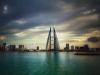 Bahrain reduces minimum Golden Visa investment limit to attract more foreign residents