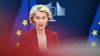 Von der Leyen pushes ahead with reparations loan as Belgium holds firm
