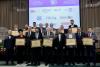 Bulgarian Chamber of Commerce and Industry Presents Awards to Celebrate Its 130th Anniversary