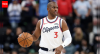"Send the best Clipper"- Former NBA legend Gilbert Arenas blasts Los Angeles Clippers after star Chris Paul’s shocking exit