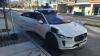 Waymo robotaxi hits a dog in San Francisco, reigniting safety debate