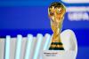 World Cup draw explained: Everything you need to know about the big event