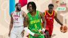 FIBA Basketball World Cup 2027 African Qualifiers Smart Power Rankings: Volume 2
