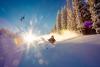 Where to ski in Colorado, USA – choose from 8 charming resorts