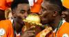 Africa Cup of Nations 2025 on TV: Schedule, AFCON coverage and live stream details