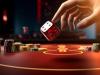 Euteller Casinos: Finland’s Answer to Instant Gaming Deposits