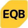 EQB redefines challenger banking in Canada with agreement to acquire PC Financial from Loblaw, delivering transformational benefits for Canadians