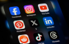 Most Fijians go online for social media, but distrust remains high — BBC Media Action Report