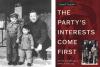 A biographer mines the life of Xi Jinping’s father for clues to China today