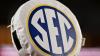 College football recruiting rankings: Alabama, Tennessee lead SEC