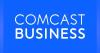 Comcast Business reimagines its small business approach
