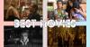 The 10 Best Movies of 2025