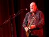Steve Cropper dies at 84; legendary musician co-wrote ‘(Sittin’ on) the Dock of the Bay’ and played with Booker T. and the M.G.’s