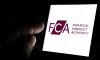UK Regulator FCA Launches Supervised AI Trials for Banks