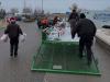 First responders will host annual toy drive across North Dakota