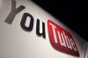YouTube says children will be 'less safe' under Australia's looming social media ban
