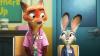 Can Zootopia 2 Pass China's Record-Breaking Animated Movie At The Box Office After Massive Opening Weekend?