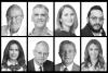 In memoriam: Notable real estate figures lost in 2025