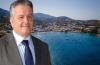 G. Pelekanakis: Neither More Sunbeds Nor Spectacular All-Inclusive – Tomorrow’s Tourism Requires Strategic Upgrade