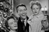Holiday Treat: Meet ‘Zuzu’ From ‘It’s a Wonderful Life’ at Film Screening in Boalsburg