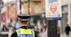 Facial recognition tech could be expanded for police across the UK