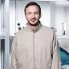 Loewe marketing chief Smith joins growing UK tech business Nothing