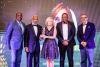 Tourism Top Producers from around the globe gather in Antigua and Barbuda for Black Pineapple Awards
