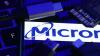 RIP Crucial: Memory Supplier Micron Exits Consumer Market to Chase AI