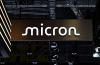 Micron announces departure from Crucial consumer business