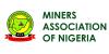 Insecurity: Miners oppose proposed ban on mining activities