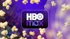 11 new HBO Max shows and movies to watch in December 2025