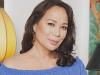 Ex-Miss U Gloria Diaz in the soup over food budget