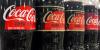 ‘They took food and made it unrecognizable’: San Francisco sues Coca-Cola, Nestle, other major food companies over public health crisis
