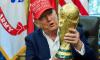 FIFA Faces Human Rights Concerns Ahead of World Cup in U.S.